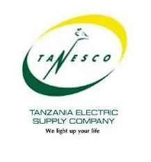 TANESCO — Tanzania Electric Supply Company
