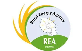 REA — Rural Energy Agency