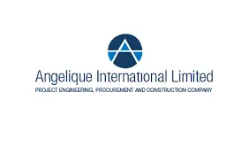 Angelique International Limited